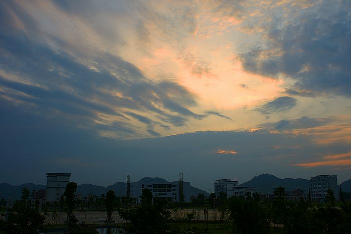nEO_IMG_DSC08222.jpg