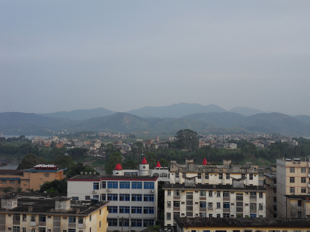 SDC13051.jpg