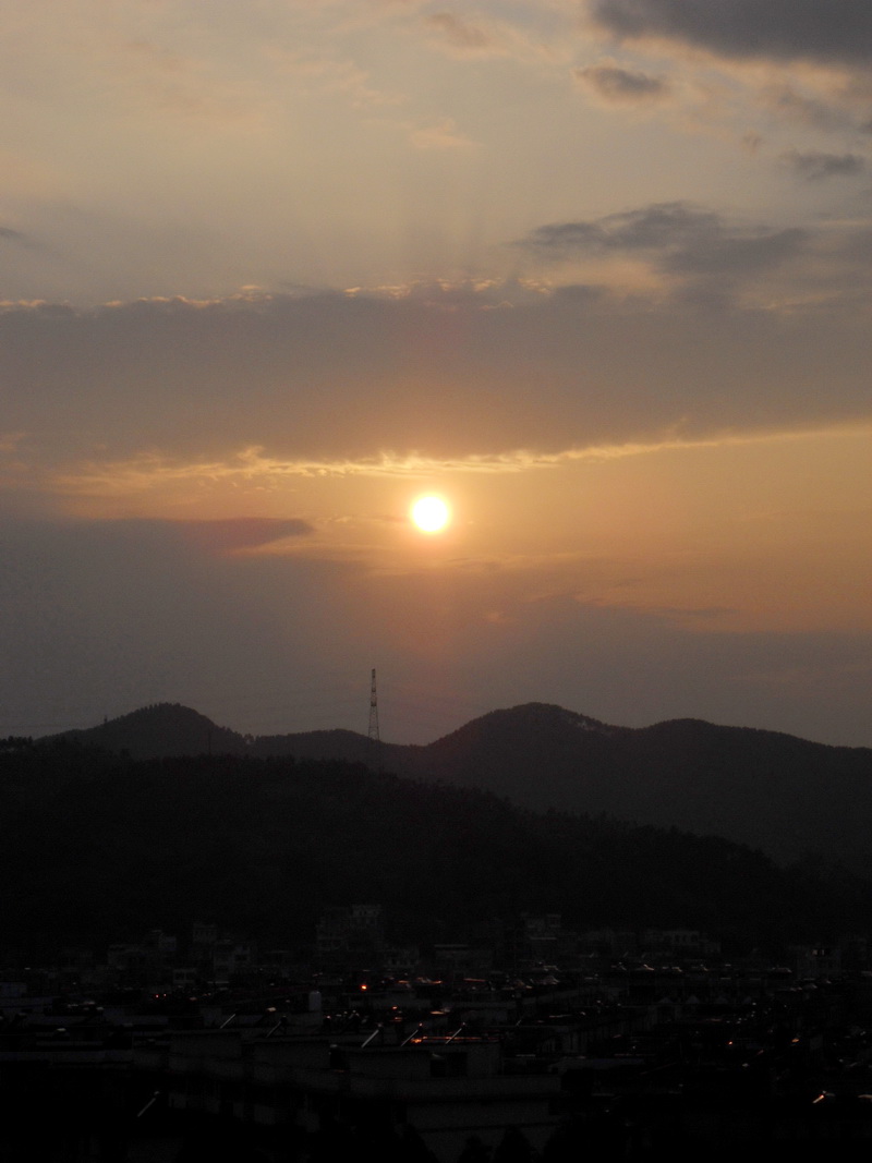 SDC13080.jpg