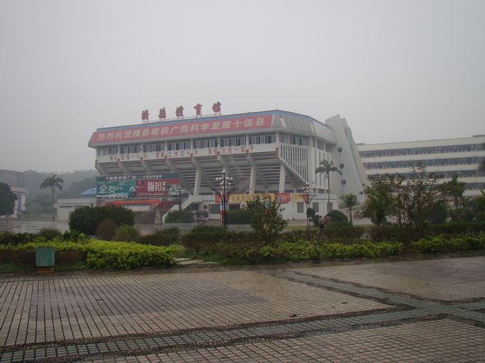 DSC05625.jpg