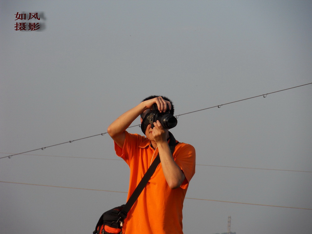 SDC12834.jpg
