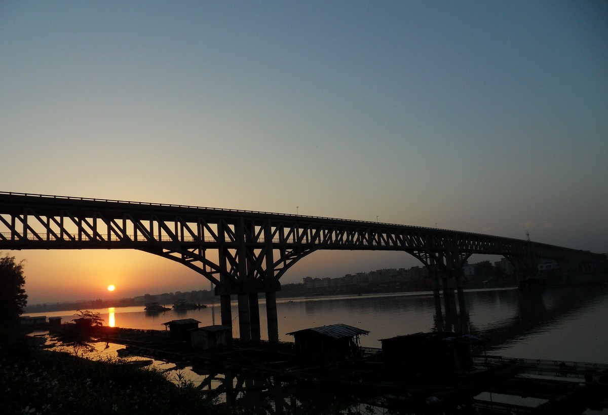 SDC12951.jpg