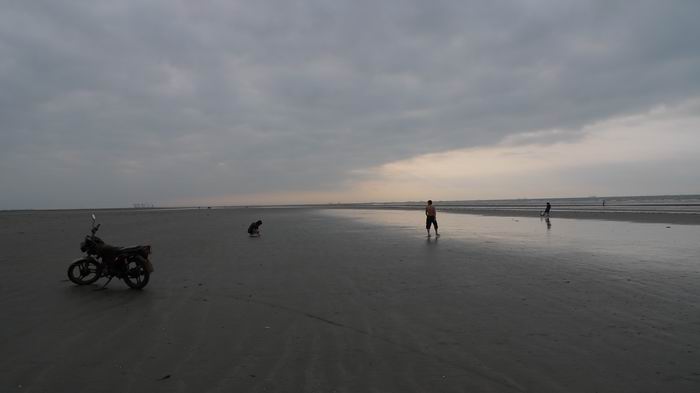 P1010226.JPG