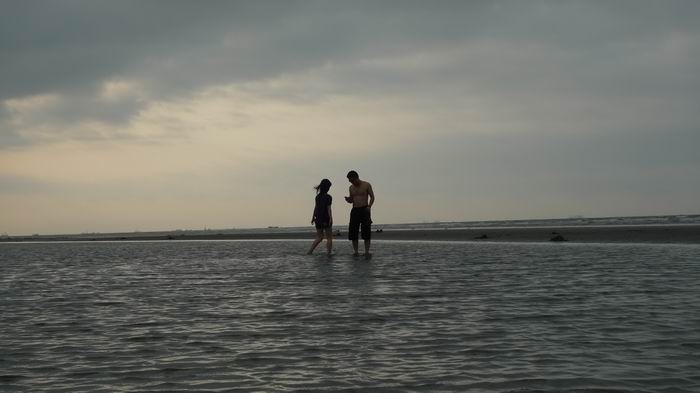 P1010230.JPG