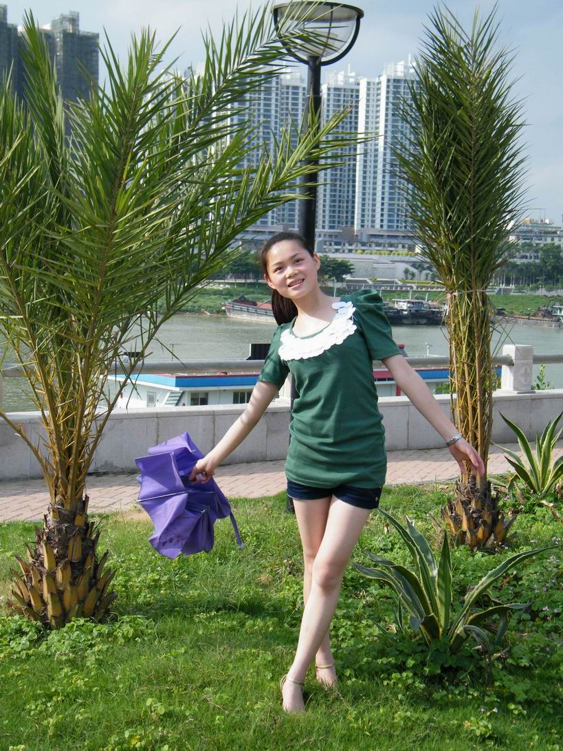 55.jpg