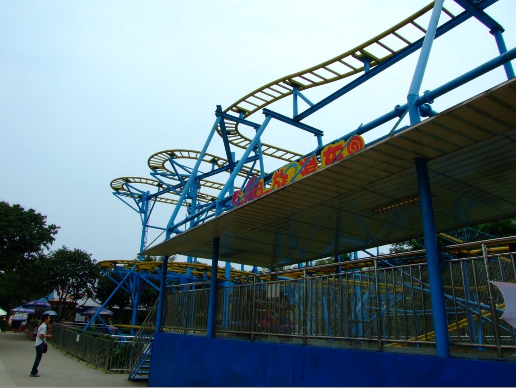 11.jpg