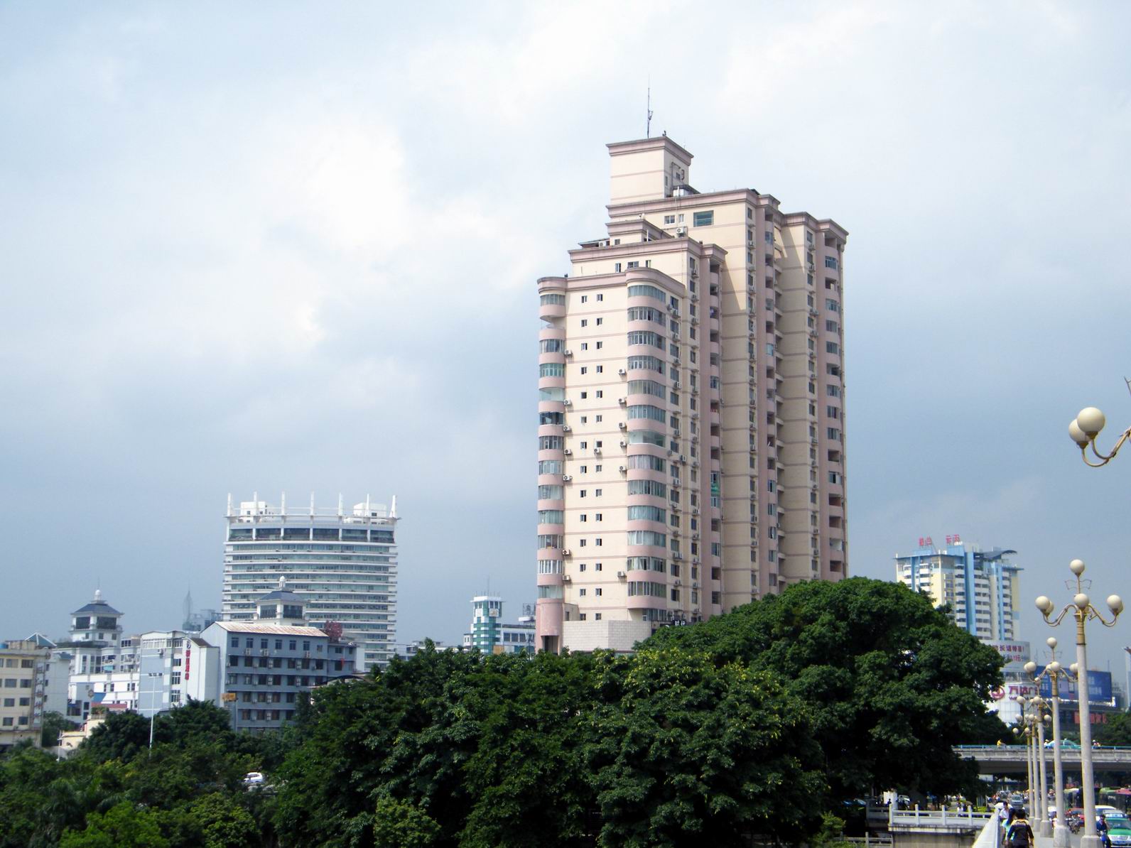 DSCF5972.jpg
