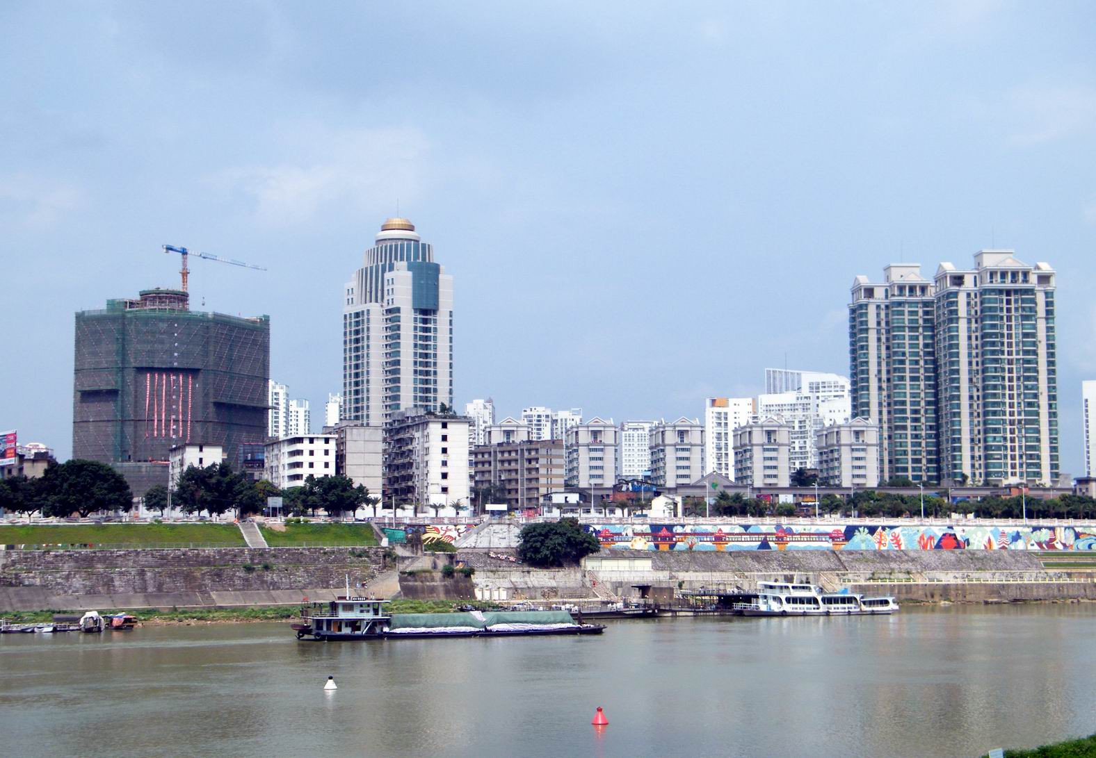 DSCF5978.jpg