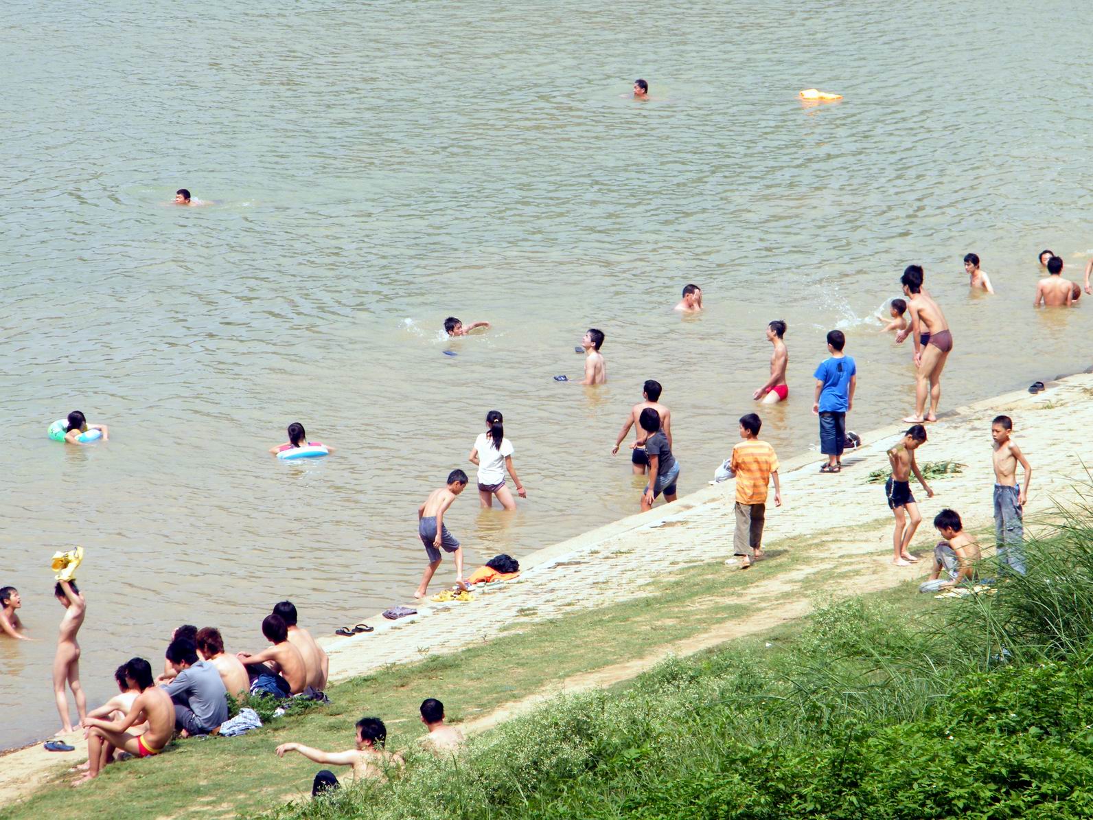 DSCF5979.jpg