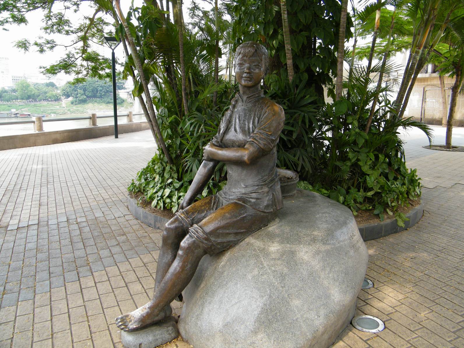 DSCF5981.jpg
