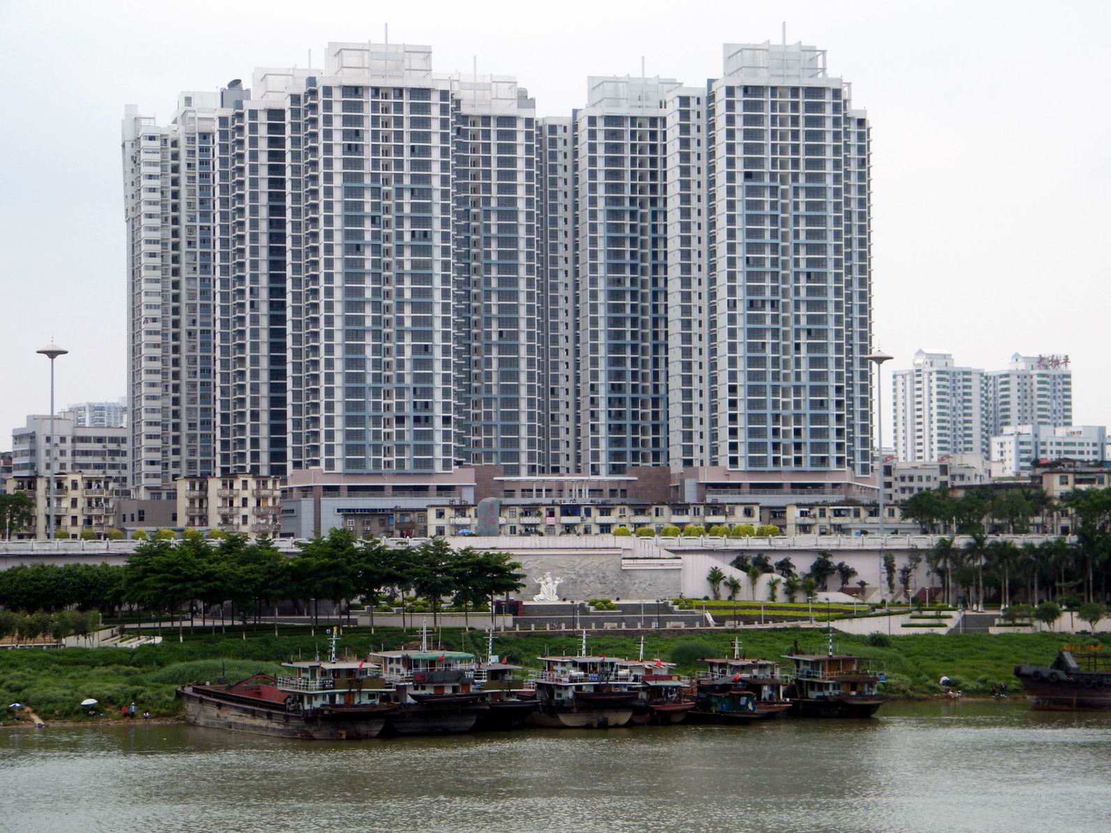 DSCF5987.jpg