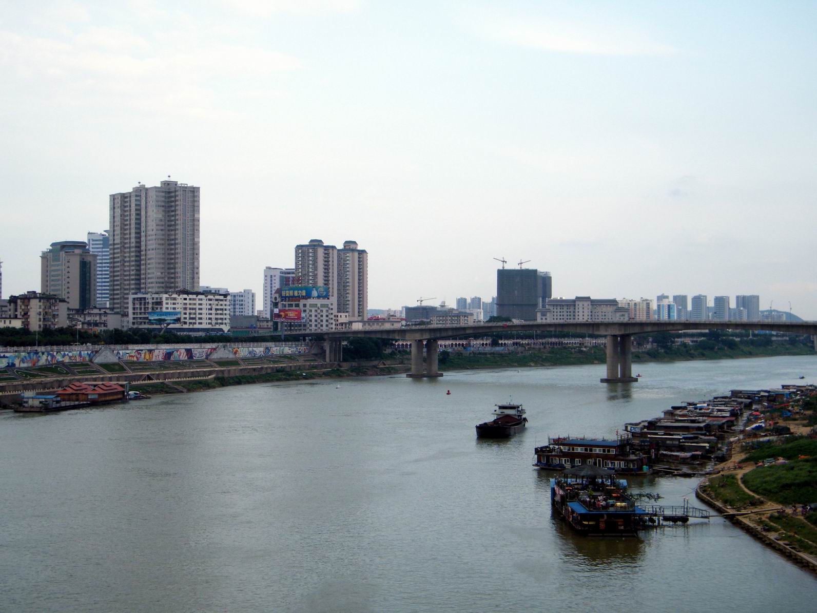 DSCF6267.jpg