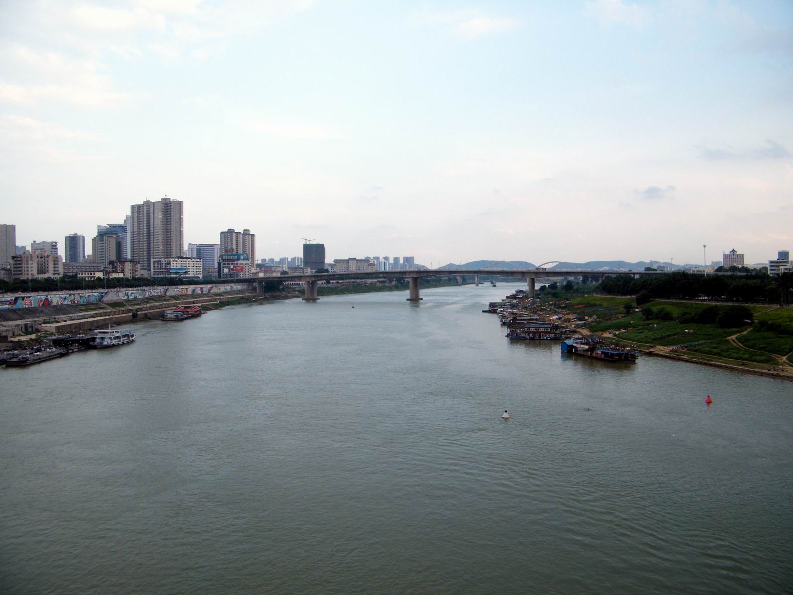DSCF6271.jpg