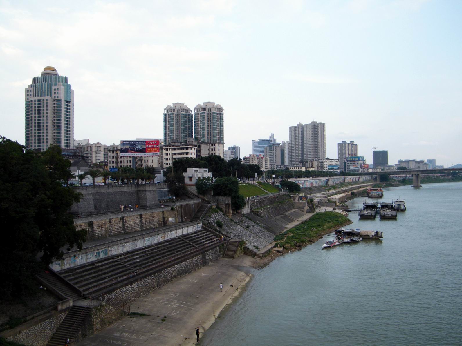 DSCF6274.jpg