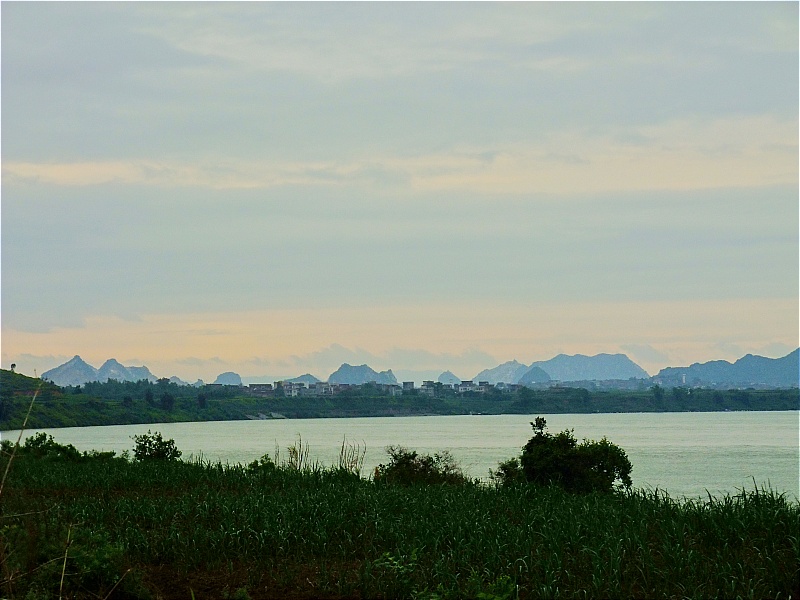 DSCF6612.jpg