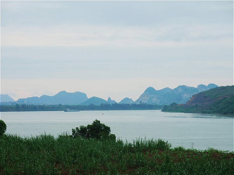 DSCF6614.JPG