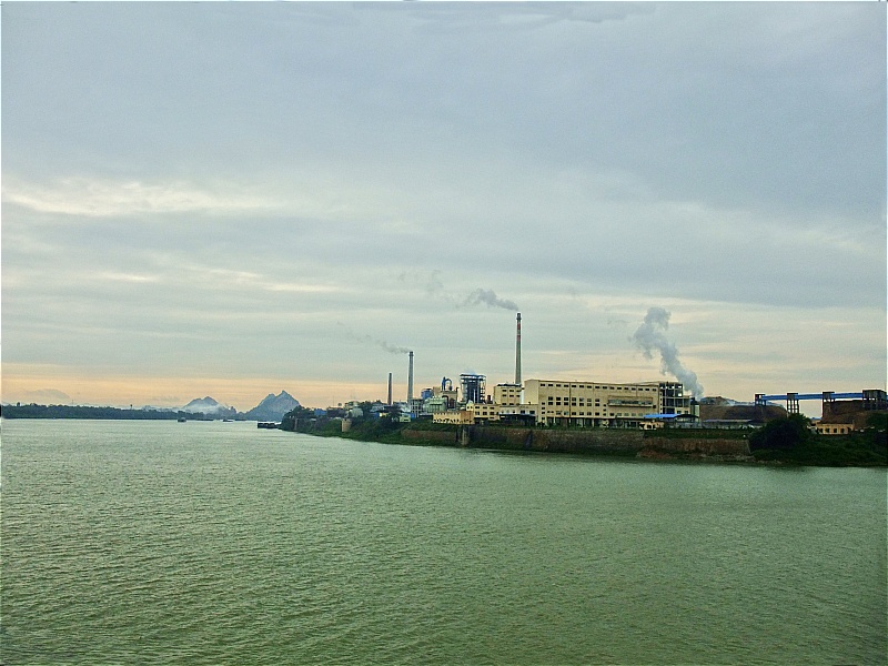 DSCF6615.jpg