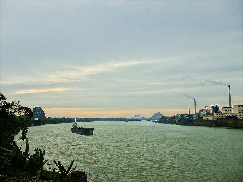 DSCF6622.jpg