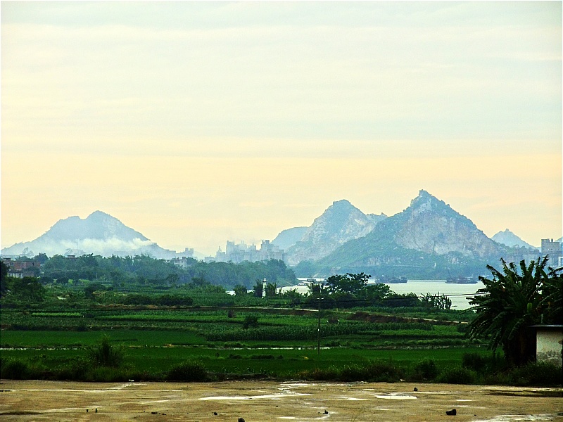 DSCF6623.jpg