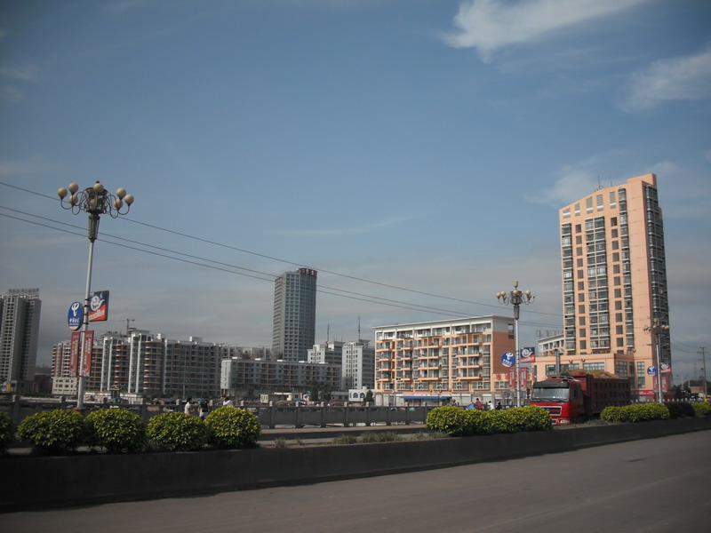 复件 照片1 112.JPG