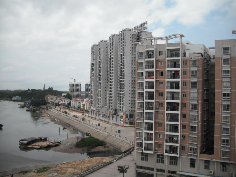复件 照片1 061.JPG