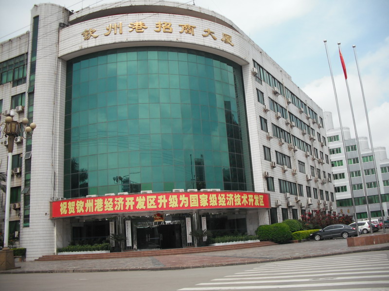 未命名1.JPG