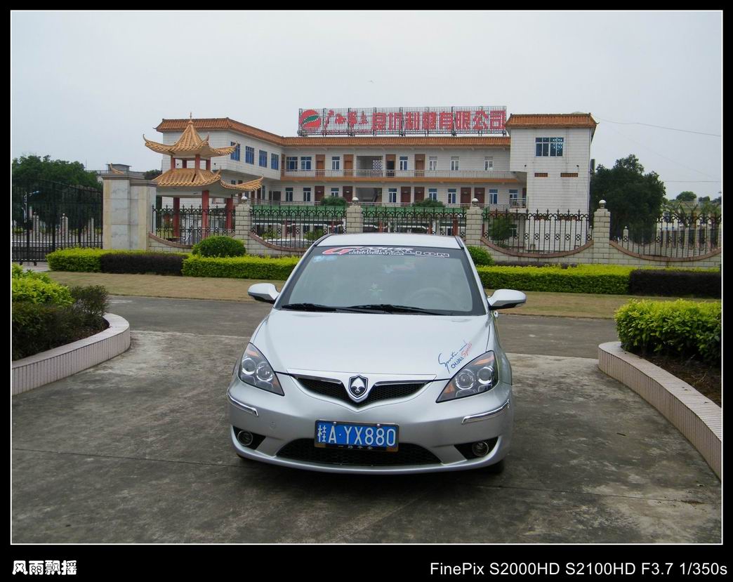 10_conew1.jpg