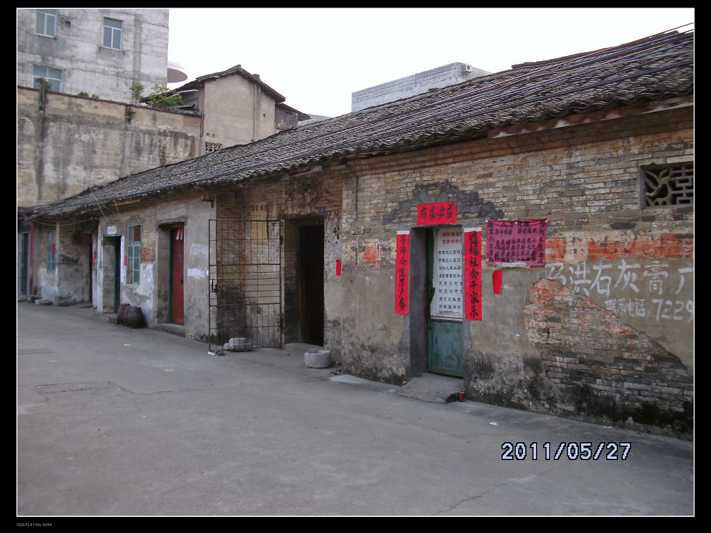 DSCK0446.JPG
