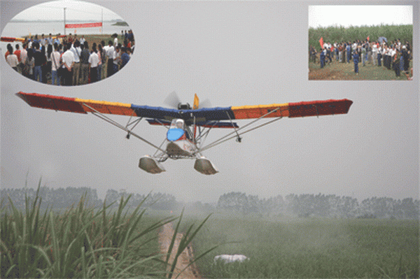 G20081015.gif