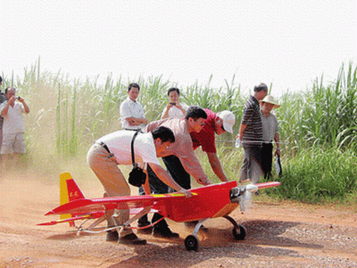 M20091012.gif