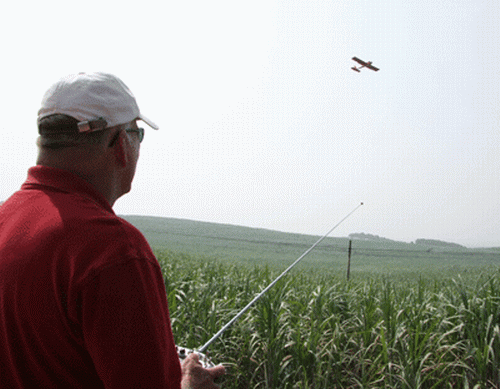 M20091012c.gif