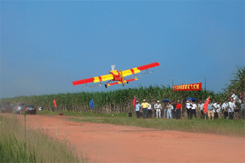 M20091026a.gif