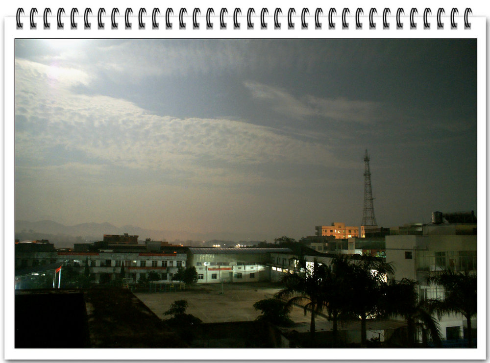 DSC00665.jpg