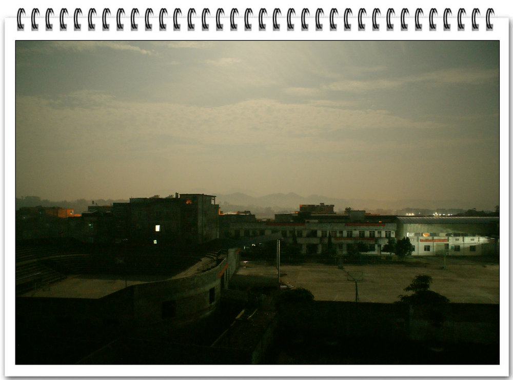 DSC00685.jpg