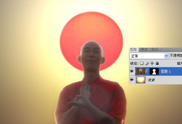 0001.jpg