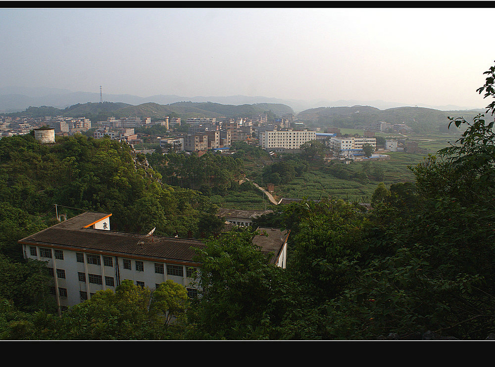 DSC02165.jpg