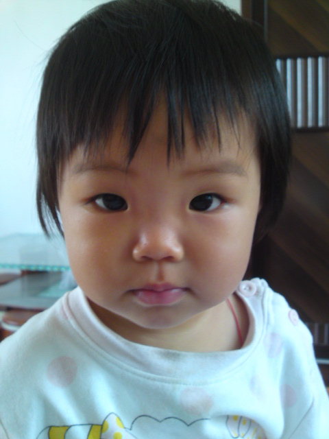 DSC01795.jpg