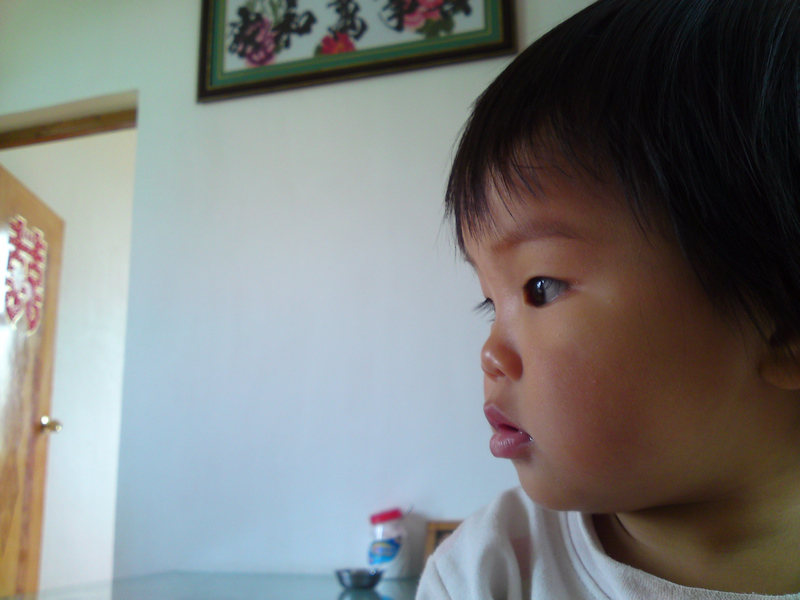 DSC01805.jpg