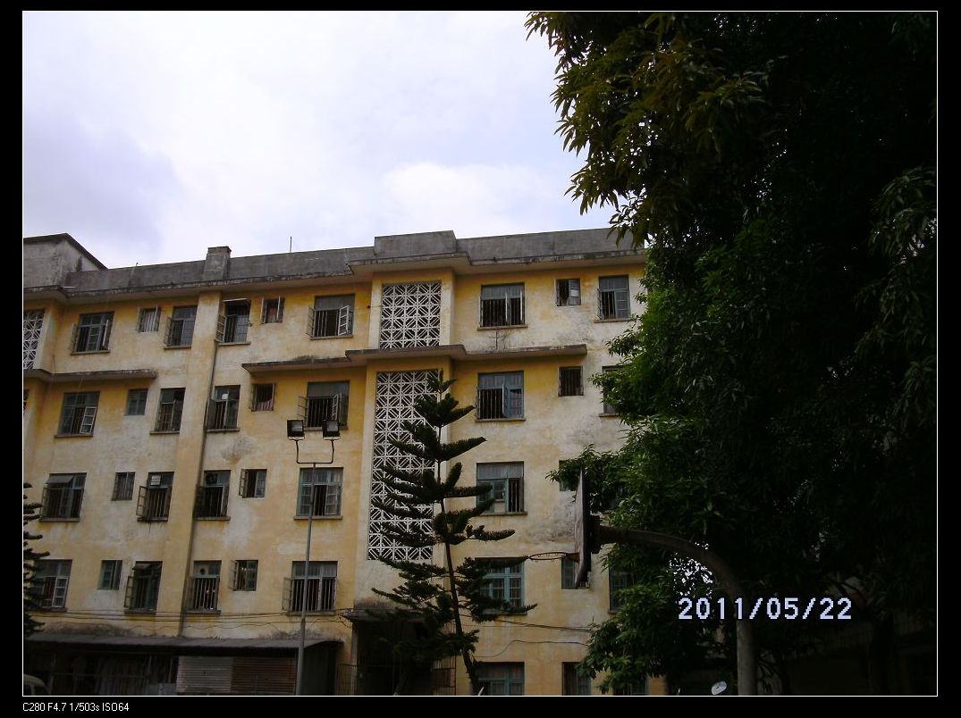DSCK0368.JPG