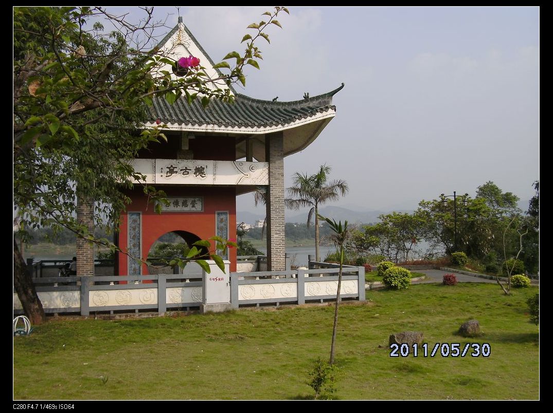 DSCK0475.JPG