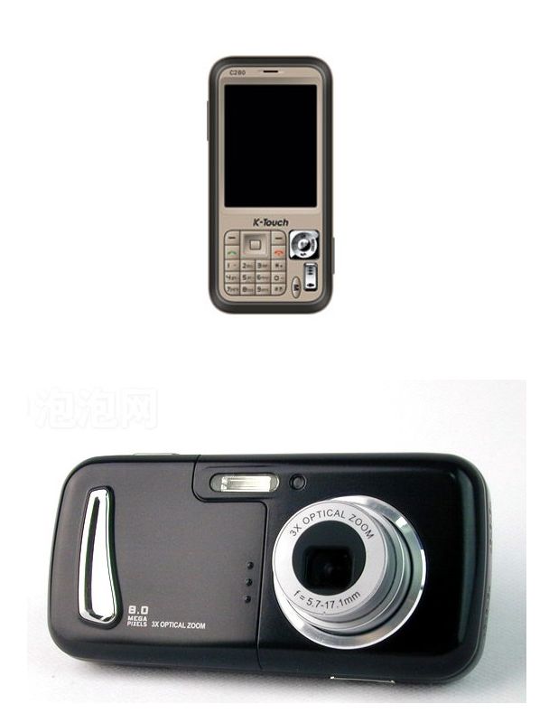 HKW~4~(YH(4G4[B108[ZS.jpg