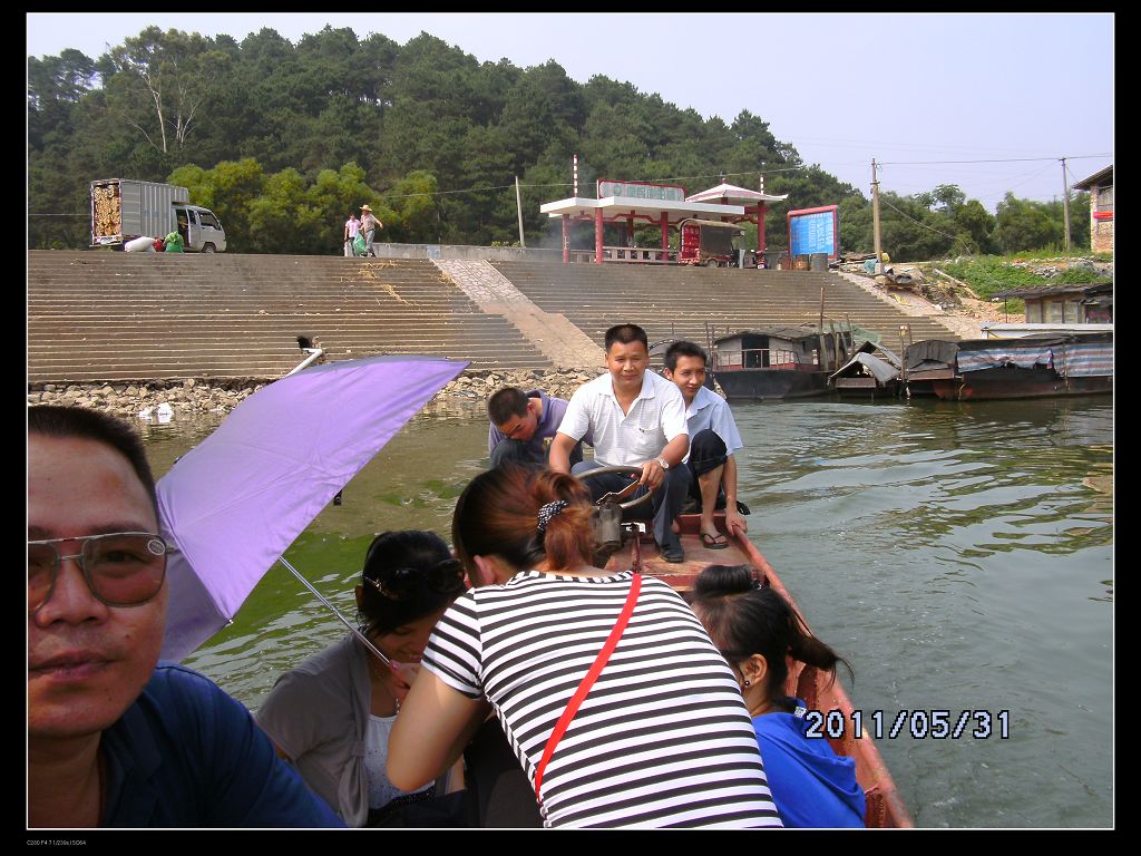 DSCK0530.JPG
