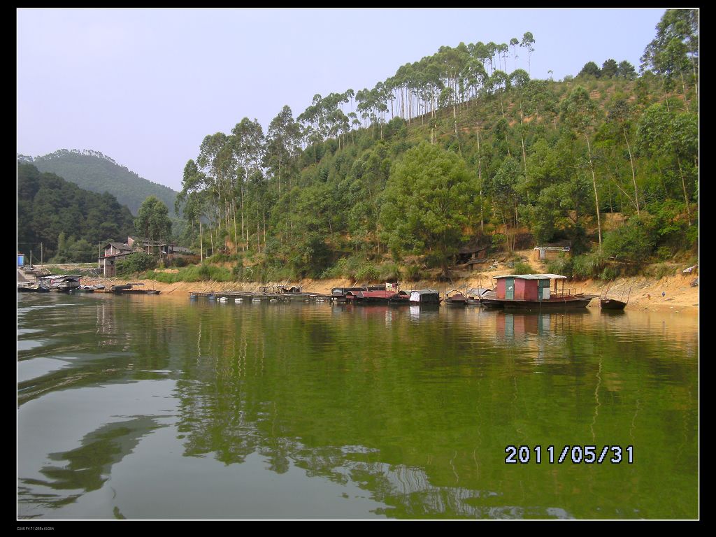 DSCK0536.JPG
