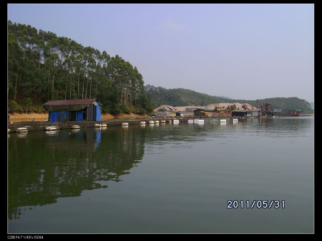 DSCK0540.JPG
