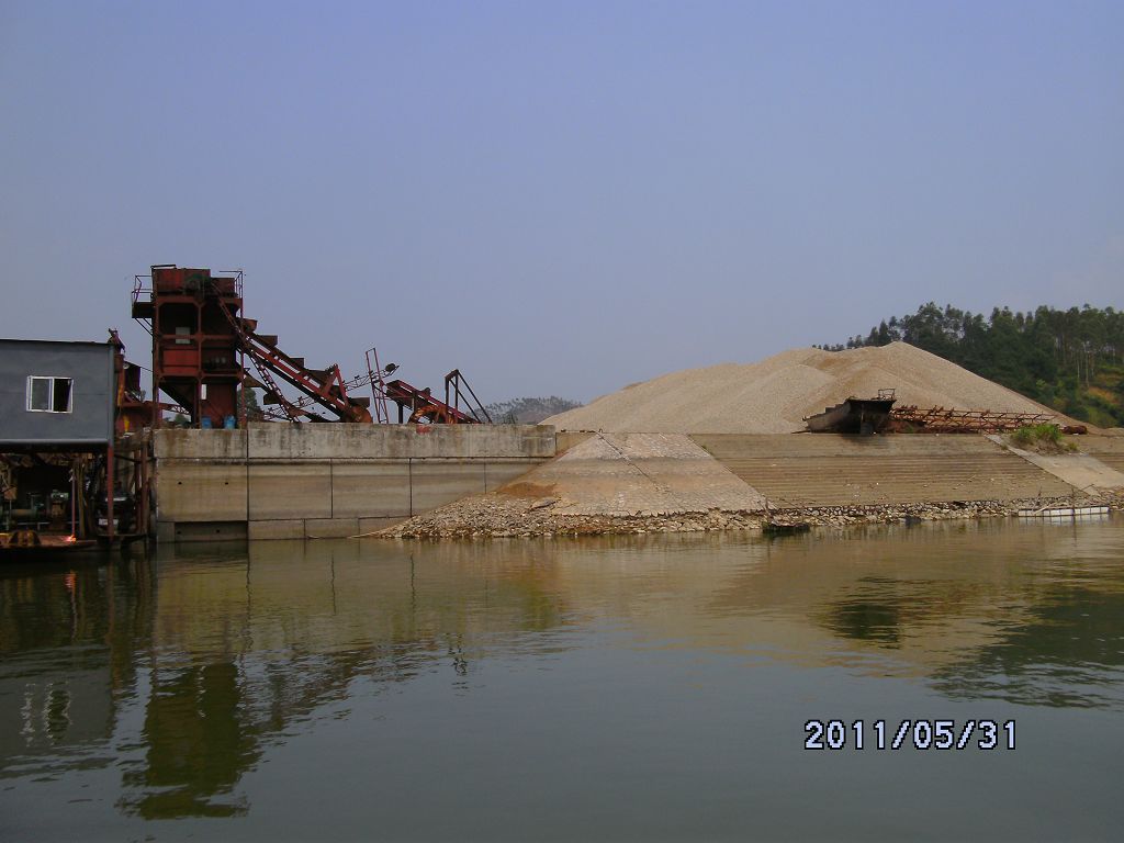 DSCK0547.JPG