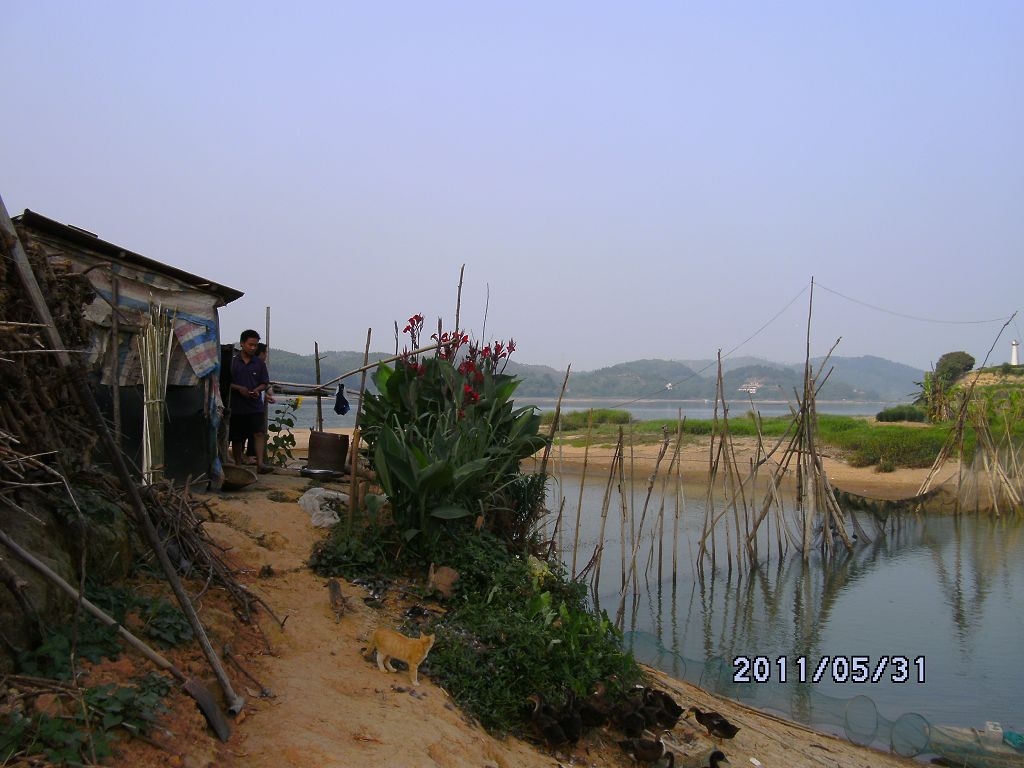 DSCK0582.JPG