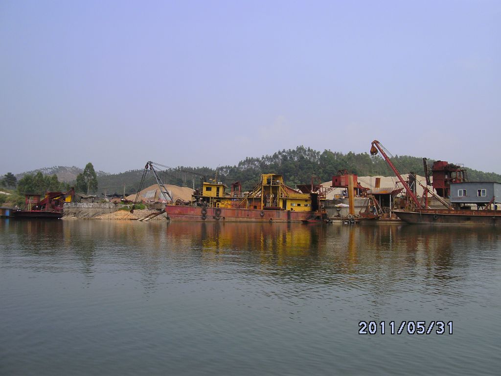 DSCK0544.JPG