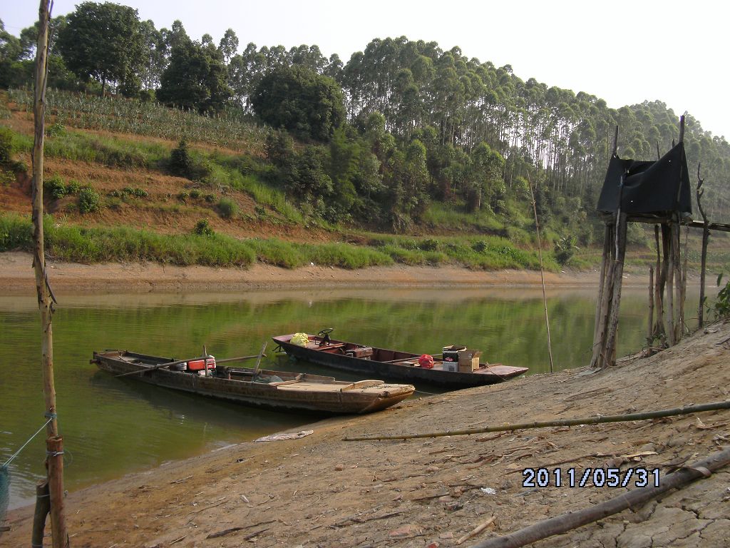 DSCK0593.JPG