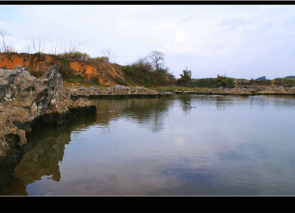 DSC07807.jpg