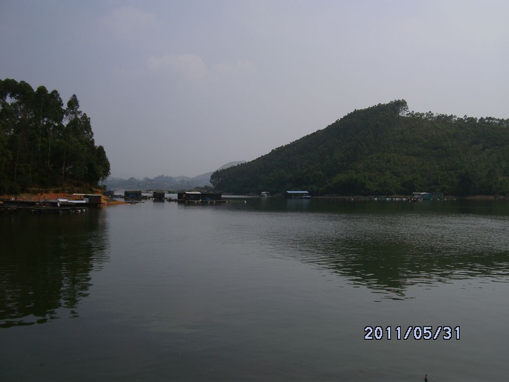 DSCK0524.JPG